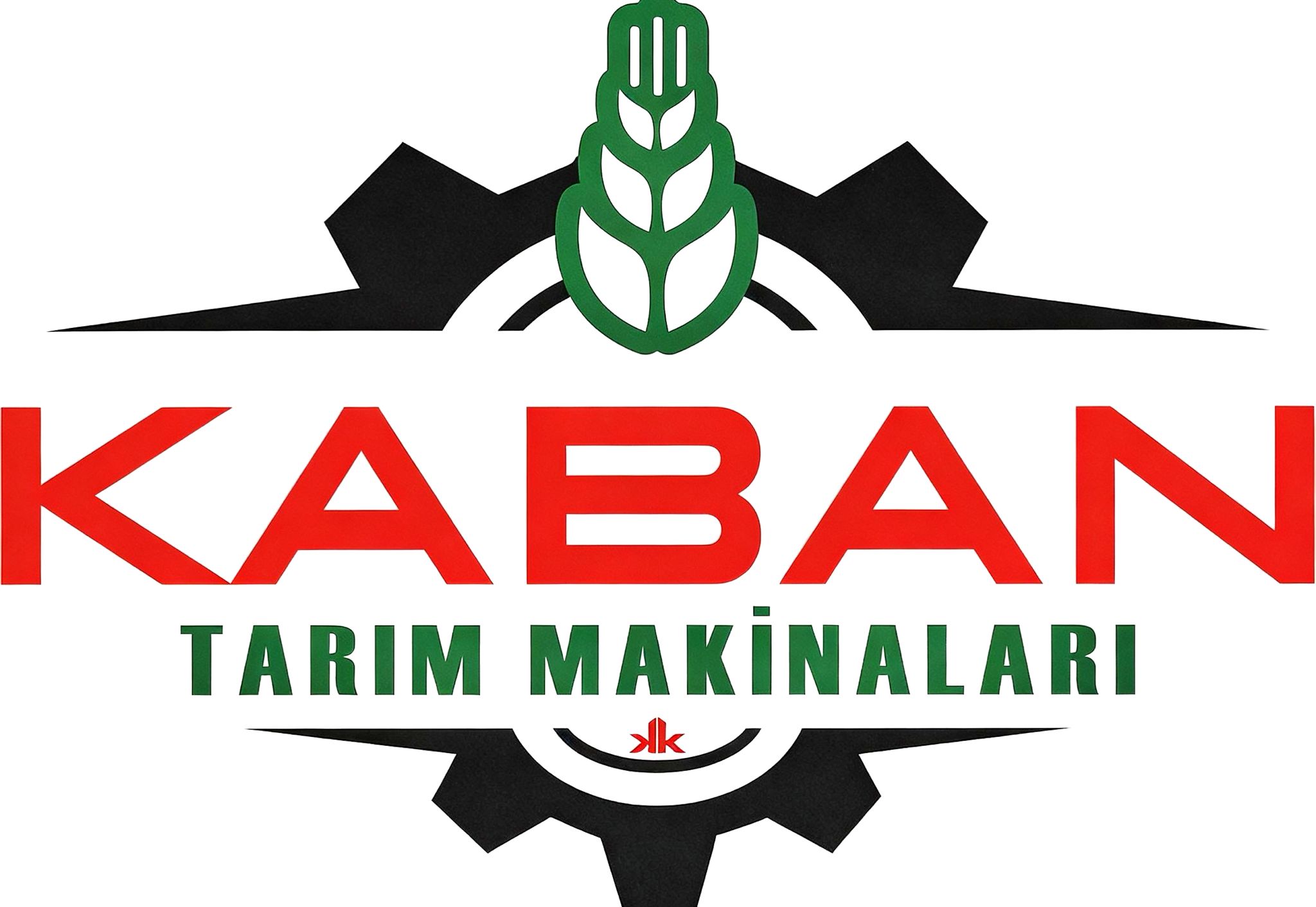 Kaban Tarım